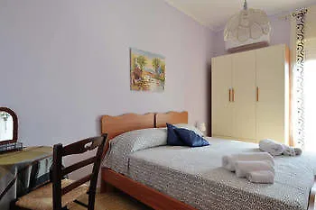 B&B Villa Kaos Villaggio Pirandello