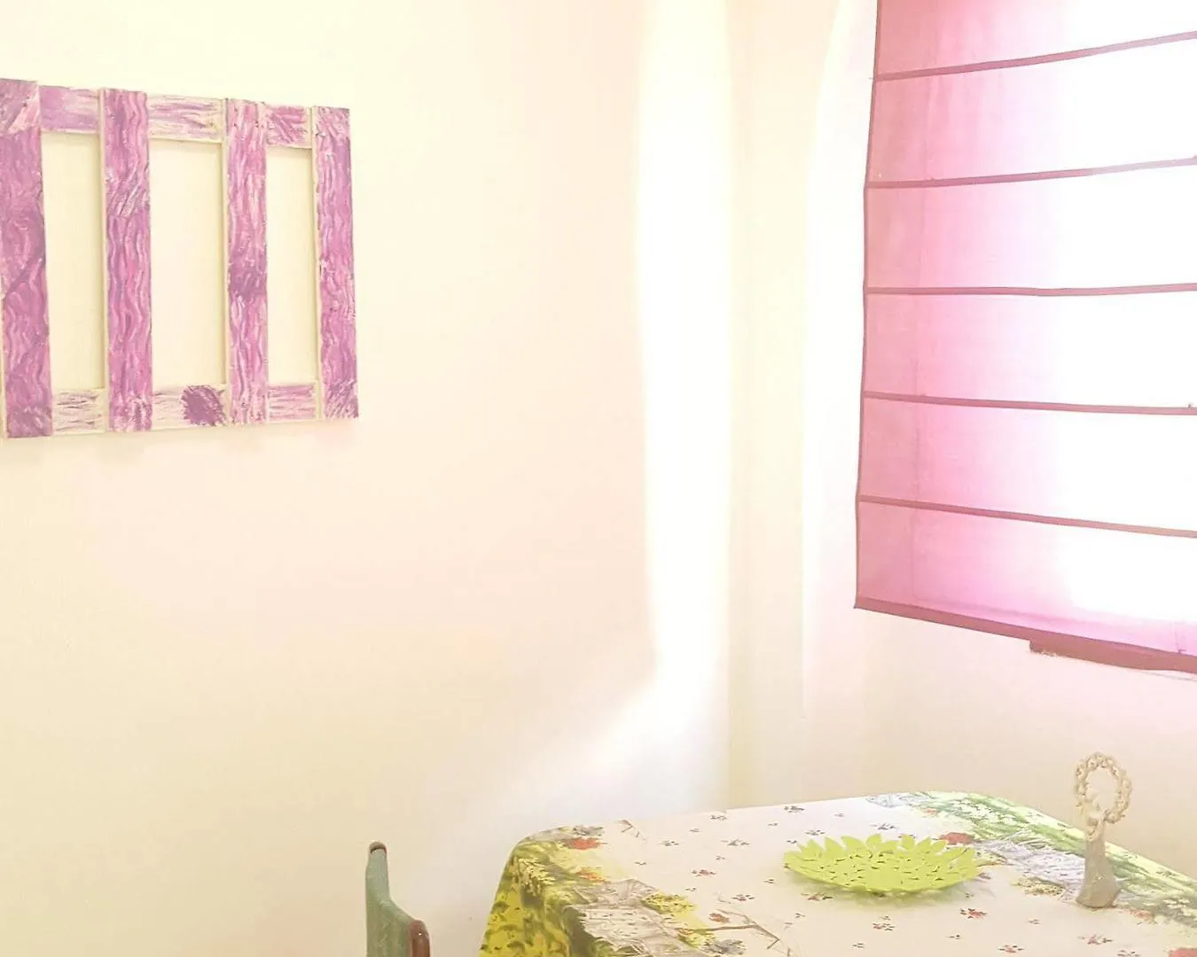B&B Villa Kaos Villaggio Pirandello
